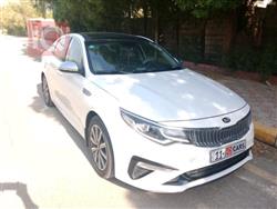 کیا ئۆپتیما